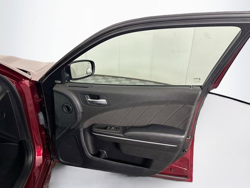 Used 2021 Dodge Charger R/T image 29