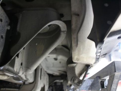 Used 2016 RAM 2500 Tradesman w/ Chrome Appearance Group image 14