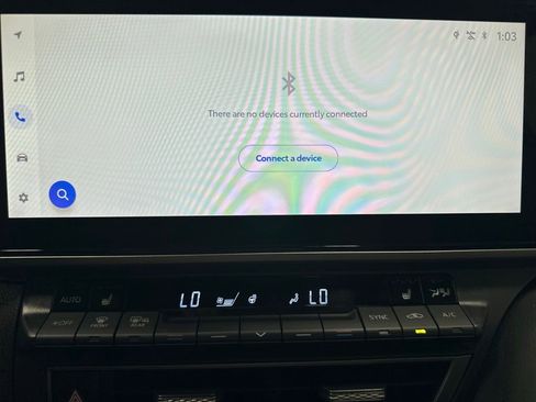 Used 2026 Toyota Camry XSE FWD image 28