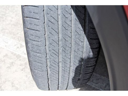 Used 2025 Honda CR-V Sport-L image 28