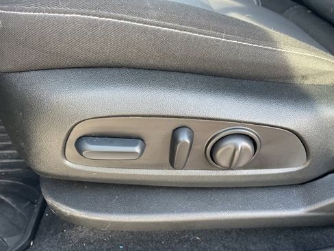 Used 2024 Chevrolet Blazer LT w/ Convenience Package image 14