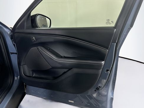 Used 2023 Ford Mustang Mach-E California Route 1 image 32
