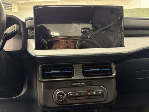 New 2026 Ford Maverick XLT w/ XLT Luxury Package image 21