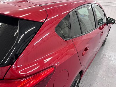 Used 2019 Subaru Impreza 2.0i Sport AWD/4WD image 23
