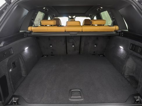 New 2026 BMW X5 xDrive40i w/ M Sport Package image 22