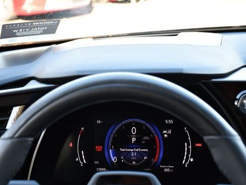 Certified 2023 Lexus RX 350 Premium Plus image 24