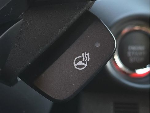 New 2026 Subaru Outback Premium image 18