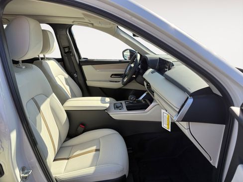 New 2026 MAZDA CX-90 3.3 Turbo S w/ Premium Package image 19