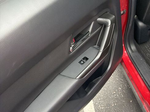 Used 2023 MAZDA CX-50 AWD 2.5 S w/ Premium Plus Pkg image 29