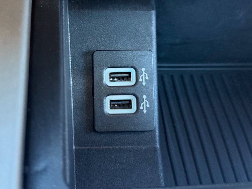 Used 2018 Ford F150 Lariat AWD/4WD image 16