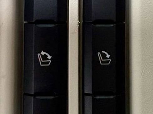 Used 2021 Lincoln Navigator L Black Label w/ Special Edition Package image 19