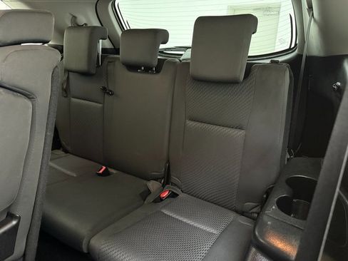 Used 2015 Toyota Highlander LE image 34