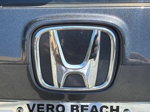 Used 2024 Honda CR-V Sport-L image 37