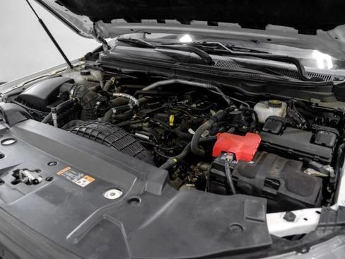 Used 2021 Ford Ranger XL w/ Equipment Group 101A High RWD image 63