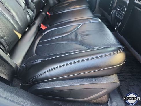 Used 2019 Lincoln MKC Reserve w/ MKC Climate Package image 30