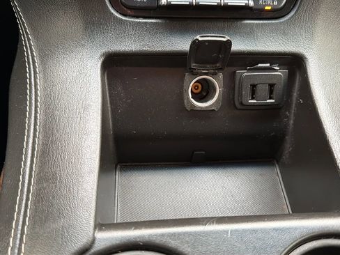 Used 2019 Chevrolet Tahoe LS AWD/4WD image 18