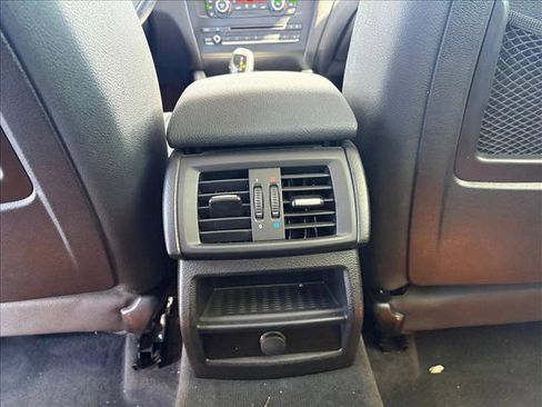 Used 2014 BMW X3 xDrive28i image 17