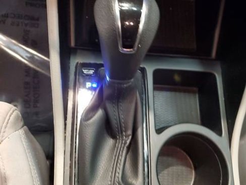 Used 2020 Hyundai Tucson SEL w/ Cargo Package image 24