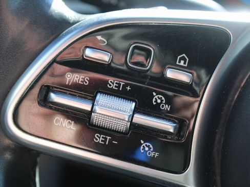 Certified 2021 Mercedes-Benz CLA 250 image 26