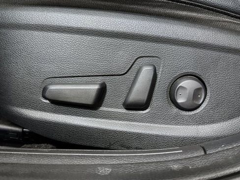 Certified 2023 Kia Forte GT-Line w/ GT-Line Premium Package image 20