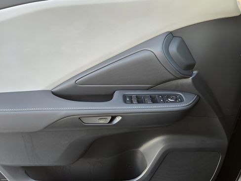 New 2026 Lexus TX 350 AWD image 28