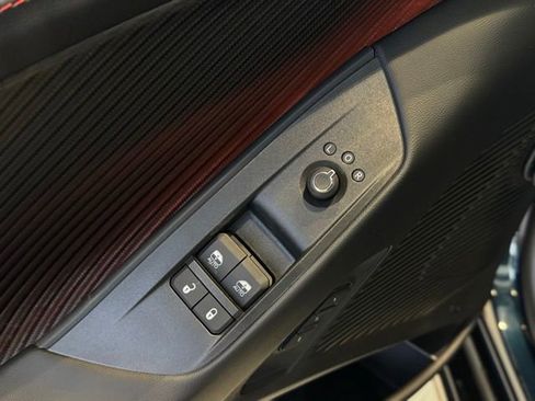 New 2026 Dodge Charger R/T Scat Pack image 16