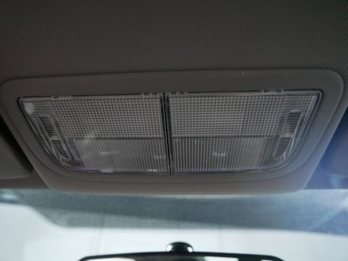 Used 2010 Honda Civic LX image 31