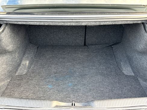 Used 2021 Dodge Charger SXT w/ Blacktop Package image 15