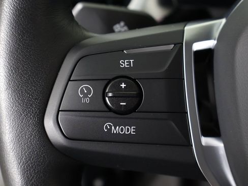 Used 2024 BMW X1 xDrive28i w/ Convenience Package image 45