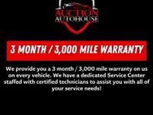 Used 2017 Nissan Juke S image 17