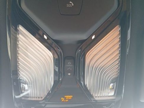 New 2026 BMW 430i Coupe w/ M Sport Package image 23