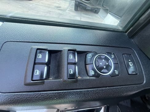 Used 2020 Ford F250 Lariat AWD/4WD image 22