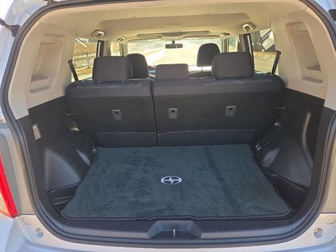 Used 2012 Scion xB image 15