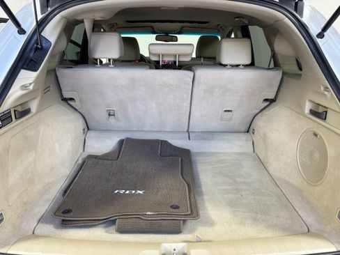 Used 2014 Acura RDX AWD w/ Technology Package image 22