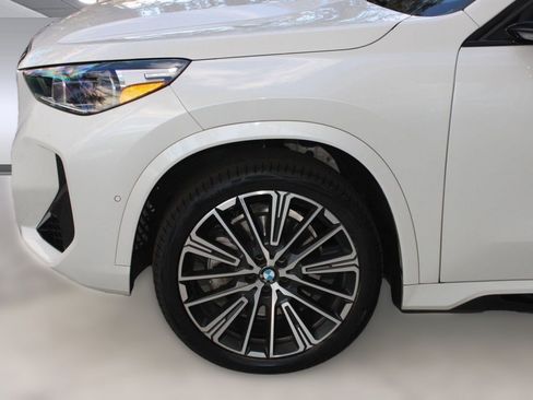 Used 2023 BMW X1 xDrive28i w/ Premium Package image 20