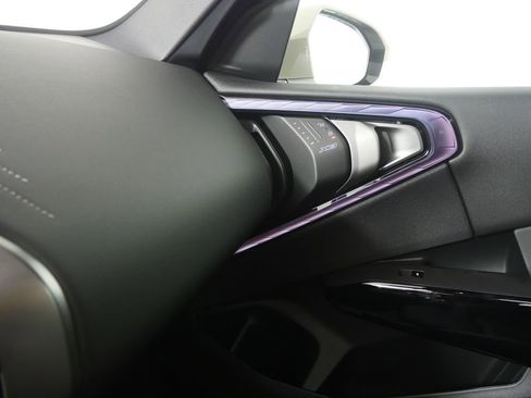 Used 2026 BMW X3 xDrive30 w/ Convenience Package image 24