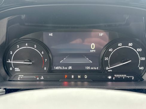 Certified 2022 Lincoln Corsair Standard w/ Equipment Group 101A image 46