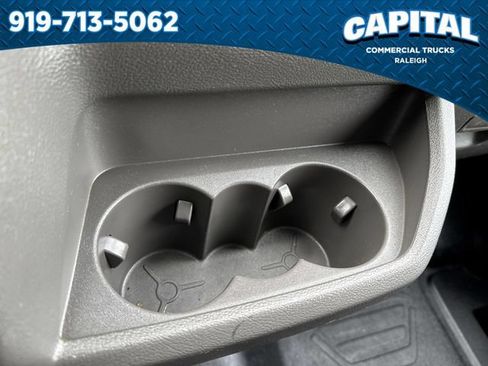 Used 2025 Ford Transit 250 Low Roof w/ Exterior Upgrade Package RWD image 30