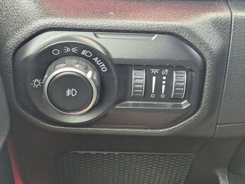 Used 2020 Jeep Wrangler Unlimited Rubicon AWD/4WD image 26