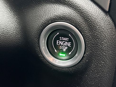 Used 2020 Chevrolet Silverado 1500 RST image 18