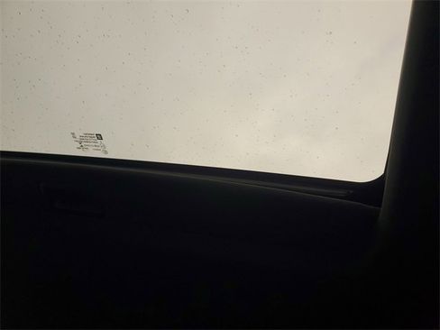 Certified 2023 Cadillac CT4 Premium Luxury w/ Technology Package image 28