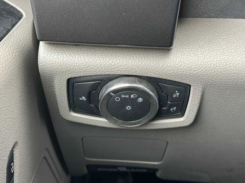 Used 2022 Ford F250 XLT image 33