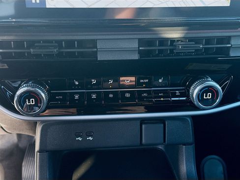 New 2026 Honda Prologue Touring image 15