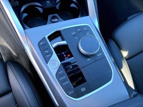 New 2026 BMW M240i Coupe w/ Premium Package image 17