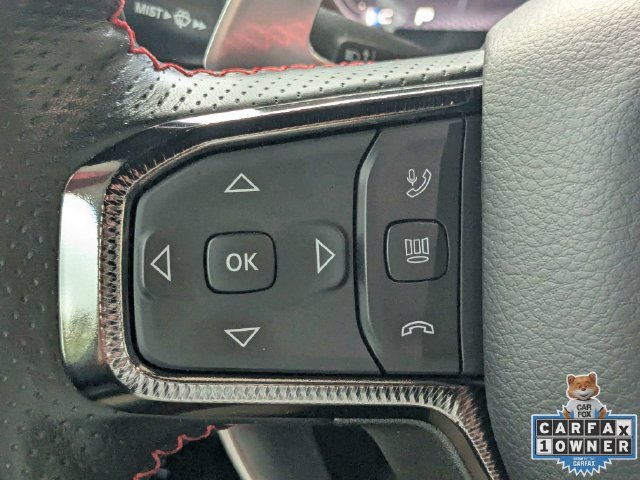 Used 2025 RAM 1500 RHO w/ RHO Level 1 Equipment Group AWD/4WD image 32