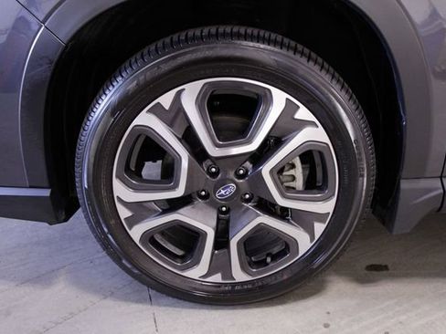 Used 2024 Subaru Ascent Touring image 12