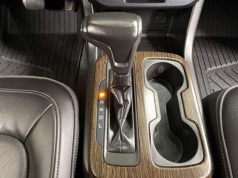 Used 2019 GMC Canyon Denali image 26