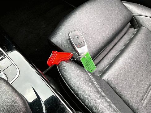 Used 2020 Mercedes-Benz CLA 250 image 34