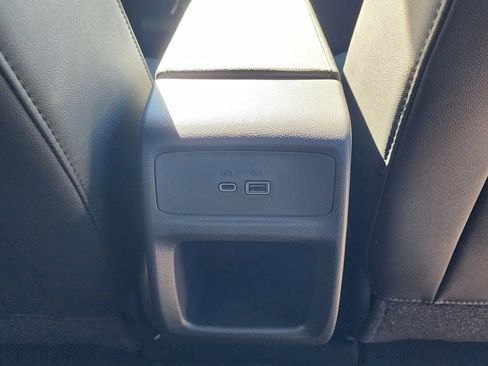 New 2026 Buick Envista Preferred w/ Convenience I Package image 43