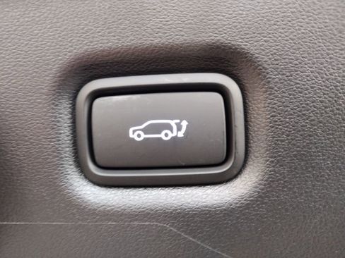 New 2026 Hyundai Ioniq 5 XRT image 21